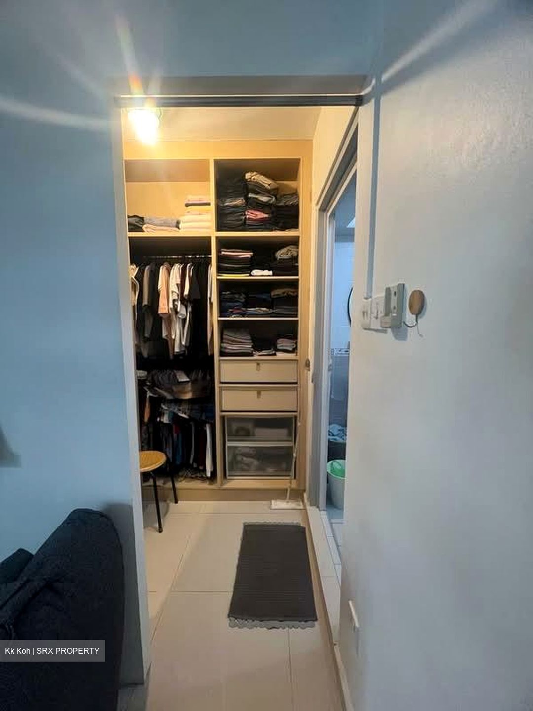 Blk 268B Boon Lay Court (Jurong West), HDB 5 Rooms #577646741